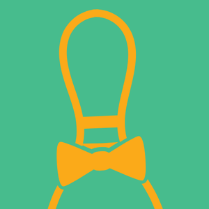 Community Participants 